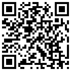 qrcode für ZOTAC GF RTX 5060 TWIN EDGE OC - ZT-B50600H-10M