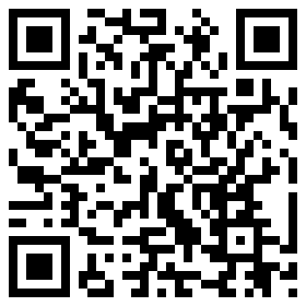 qrcode für XEROX MONITOR FOR XE - 097S05269