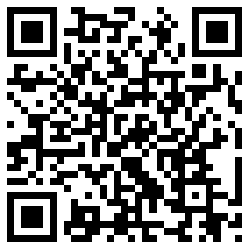 qrcode für LENOVO TP E14 G7 CU5 225U 32GB - 21SX0010GE