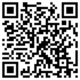 qrcode für LENOVO TP E16 G3 CU5 225U 32GB - 21SR000KGE