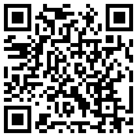 qrcode für LENOVO TP E14 G7 CU5 225U 32GB - 21SX000UGE
