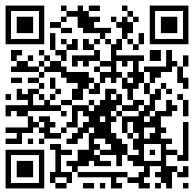 qrcode für LENOVO TP E14 G7 CU7 255H 32GB - 21SX004SGE