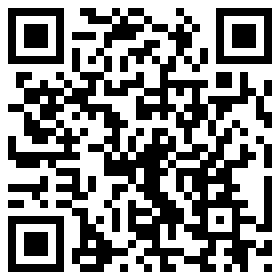 qrcode für LENOVO TP E16 G3 CU7 255H 32GB - 21SR0041GE