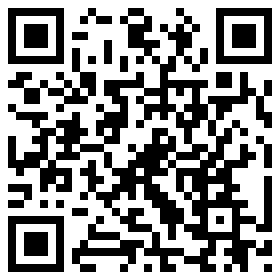 qrcode für LENOVO TP X1 IN G10 CU7 258V 32GB - 21NU001UGE