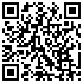 qrcode für LENOVO TP E16 G3 CU5 225U 32GB - 21SR000JGE