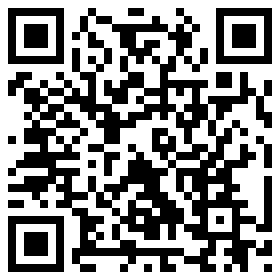 qrcode für LENOVO TP E16 G3 CU7 255H 16GB - 21SR000NGE