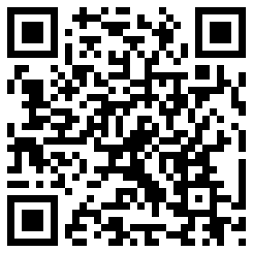 qrcode für LENOVO TP P16S G4 AI R9HX 96GB - 21RX0014GE