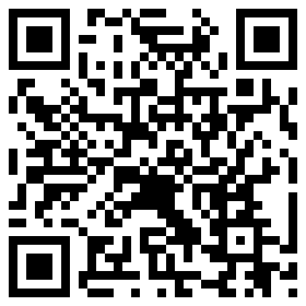 qrcode für LENOVO TP P16S G4 AI R7P 32GB - 21QR003QGE