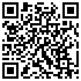 qrcode für LENOVO TP P14S G6 AI R9HXP 64GB - 21RV0010GE