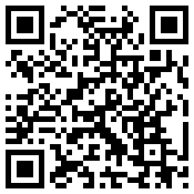 qrcode für LENOVO TP P14S G6 AI R7P 32GB - 21QL004CGE
