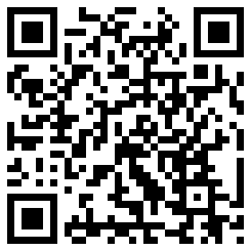 qrcode für LENOVO TS P3 ULTRA G2 CU7 32GB - 30J5003YGE