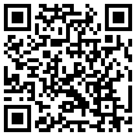qrcode für LENOVO TS P2 TWR G2 CU5 32GB - 30JQ003BGE