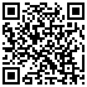 qrcode für LENOVO TP P14S G6 AI R7P 32GB - 21QL004HGE