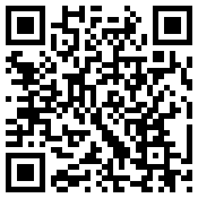 qrcode für LENOVO TS P3 ULTRA G2 CU7 265K 32GB - 30J5002NGE