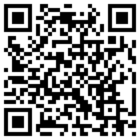 qrcode für LENOVO TS P3 TINY G2 CU5 32GB - 30K5002GGE