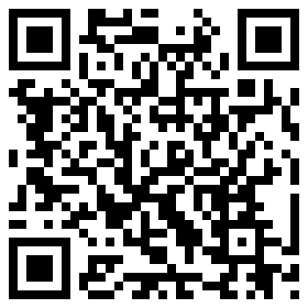 qrcode für LENOVO TS P3 TINY G2 CU5 16GB - 30K5001RGE