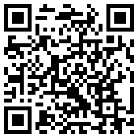 qrcode für LENOVO TS P3 TINY G2 CU7 32GB - 30K50031GE