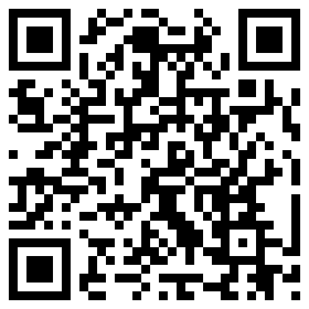 qrcode für LENOVO TS P3 TINY G2 CU7 64GB - 30K50036GE