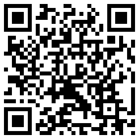 qrcode für LENOVO TS P3 TINY G2 CU9 32GB - 30K5002EGE
