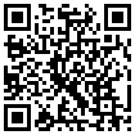qrcode für LENOVO TS P3 ULTRA G2 CU7 64GB - 30J50026GE