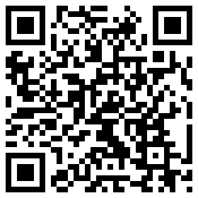 qrcode für Intercable UEIQ2 Presseinsatz für isol. Kabelverbindungen 0,1–2,5 mm²