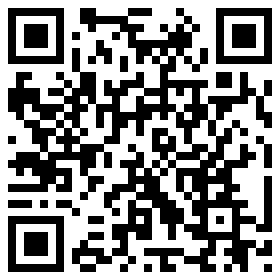 qrcode für LENOVO TP P16S G4 AI R7P 32GB - 21QR003FGE