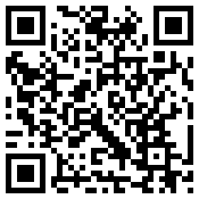 qrcode für LENOVO TP P14S G6 AI R9HXP 96GB - 21RV0014GE