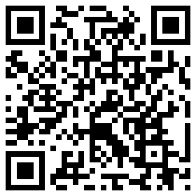qrcode für HPE H9MD9E SVCS 5YR 24x7 WCDMR