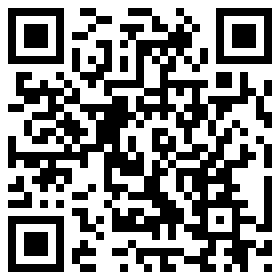 qrcode für HPE SVCS (H9RY5E)