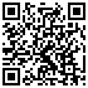 qrcode für DELL PRO SMART DOCK SD25TB4 - DELL-SD25TB4