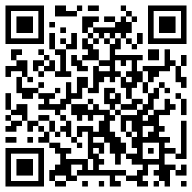 qrcode für DELL ALIENWARE QHD IPS AW2725DM - GAME-AW2725DM