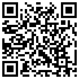 qrcode für DELL ALIENWARE QDOLED AW2725Q - GAME-AW2725Q