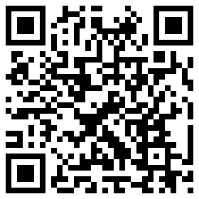 qrcode für DELL PRO SLIM AND PRO MAX SLIM - DELL-OSS25