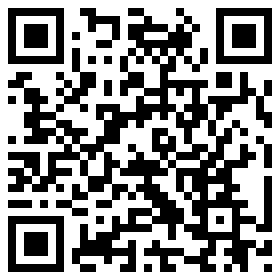 qrcode für DELL KHP46 - PRO MAX TWR T2 FCT2250