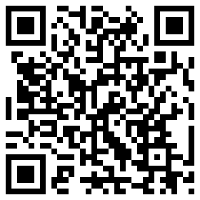 qrcode für DELL 0RR2N - PRO MAX SLIM FCS1250 360W