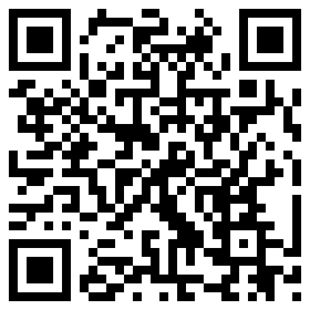 qrcode für DELL C3JKF - PROMAX SLIM FCS1250 U7