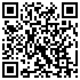 qrcode für DELL 7W1J7 - PRO MAX TWR T2 FCT2250