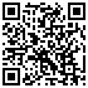 qrcode für DELL 006MD - PRO MAX TWR T2 FCT2250