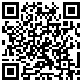 qrcode für DELL JP46N - PRO MAX MICRO FCM2250