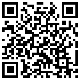 qrcode für Startech.com 30CM USB A TO USB C CABLE - USB2AC30CMBK