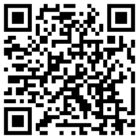qrcode für Startech.com 20M OM4 MULTIMODE FIBER CABLE - OM4RLCLC20M