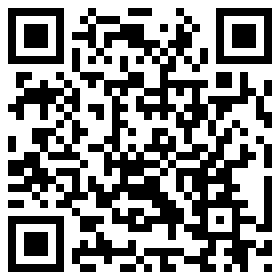 qrcode für Startech.com 5M OM4 MULTIMODE FIBER CABLE - OM4RLCLC5M