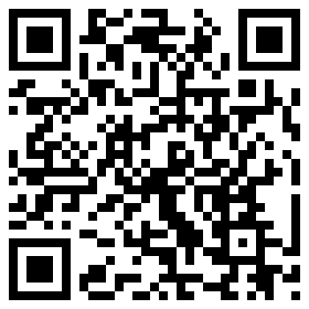 qrcode für Startech.com 30M OM4 MULTIMODE FIBER CABLE - OM4RLCLC30M