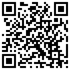 qrcode für Startech.com 1M OM4 MULTIMODE FIBER CABLE - OM4RLCLC1M