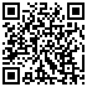 qrcode für INCASE FOLIO COVER FOR ORION - INCO250009-GFT