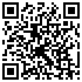 qrcode für INCASE SLEEVE FOR ORION - INCO250010-GFT