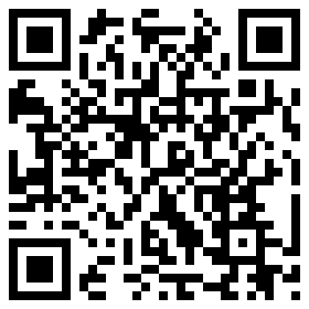 qrcode für GETAC ESS MONITORING - 5653GB550003