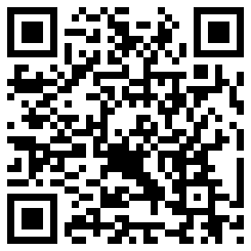 qrcode für GETAC ESS MANAGEMENT - 5653GB390003