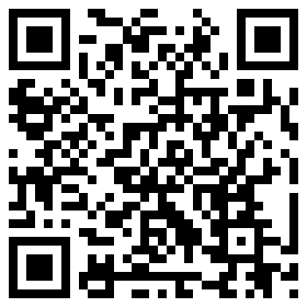 qrcode für GETAC ZX80 QCS6490 8IN WCAM ANDR - Z8A7FHGI2EXC