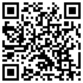 qrcode für HP POLY TC10 BLACK TOUCH - 977L7AA#AC3